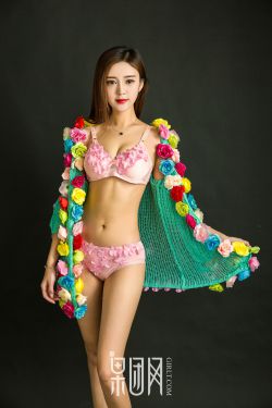 检察风云
